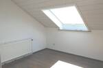 Mehrfamilienhaus, Wohnhaus Hüllhorst Tengern - 7 Zimmer, 192 m&sup2;, 425.000&euro; | Angebot:26594903