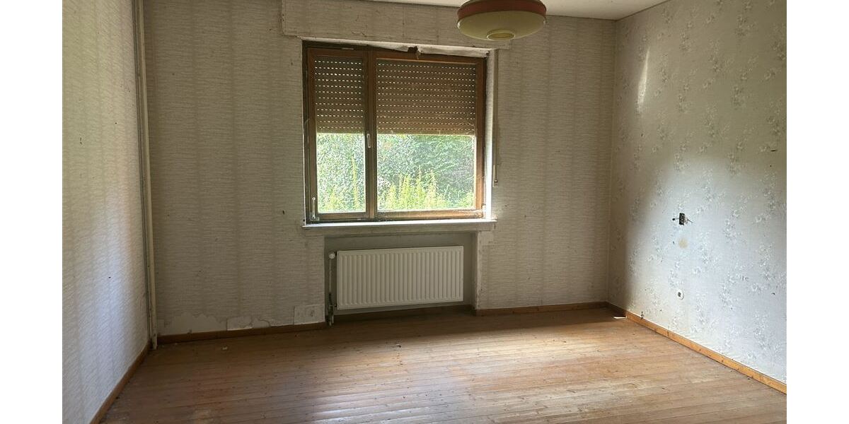 Großes Anwesen am Weser-Radweg, ideal für Pferdehaltung & Hofcafé - Gewerbeobjekt Stolzenau | Angebot:26216120