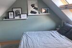 Dachgeschoßwohnung Minden Kuhlenkamp - 3.5 Zimmer, 90 m&sup2;, 890&euro; | Angebot:26704130