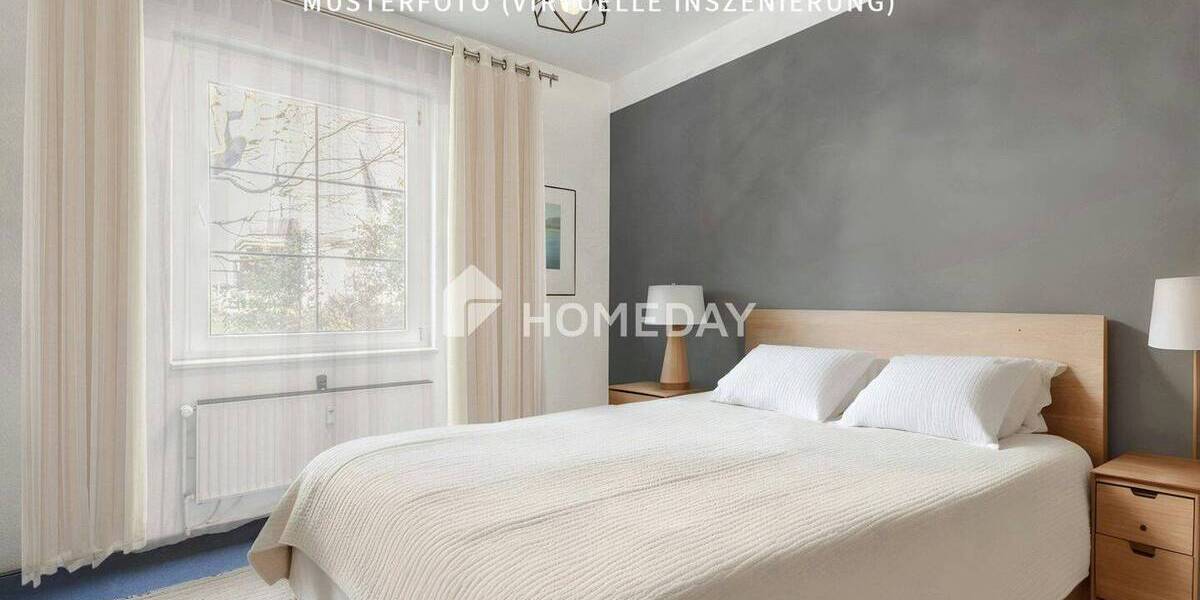 Mehrfamilienhaus, Wohnhaus Hiddenhausen - 1 Zimmer, 465 m&sup2;, 360.000&euro; | Angebot:26171083