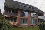 Etagenwohnung Minden Kuhlenkamp - 3 Zimmer, 82 m&sup2;, 660&euro; | Angebot:26656149