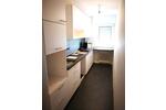 Etagenwohnung Bad Salzuflen - 3 Zimmer, 86 m&sup2;, 189.000&euro; | Angebot:26779097