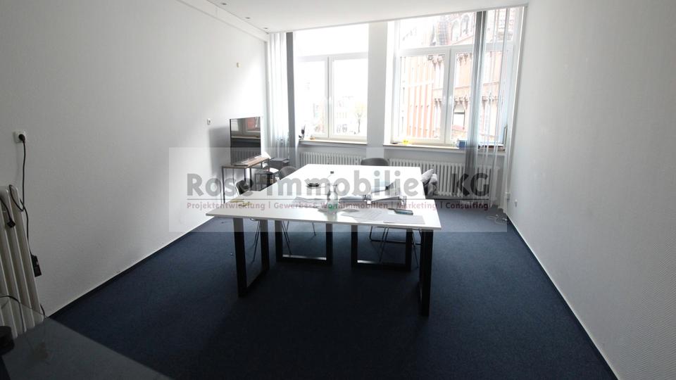 Gewerbeobjekt Minden - 2.000&euro; | Angebot:15008715