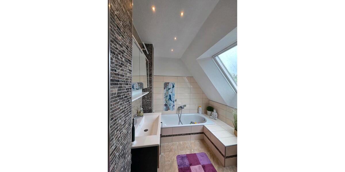 Einfamilienhaus Kirchlengern - 7 Zimmer, 149 m&sup2;, 340.000&euro; | Angebot:26817866