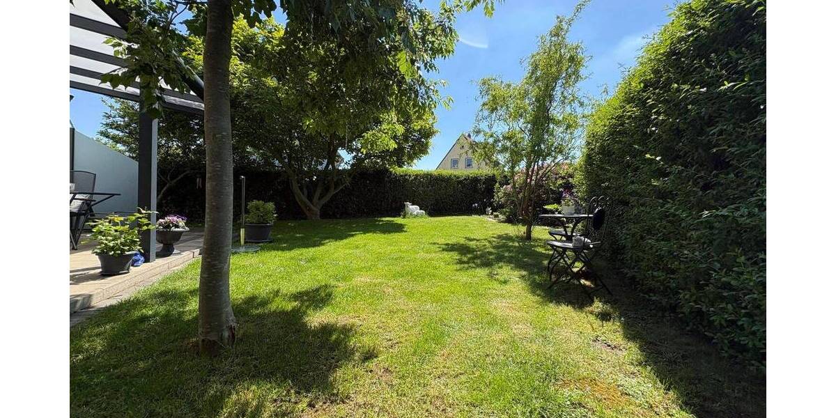 Einfamilienhaus Bückeburg - 5 Zimmer, 138 m&sup2;, 227.000&euro; | Angebot:26788418