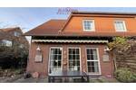 Doppelhaushälfte Stadthagen - 4 Zimmer, 110 m&sup2;, 269.000&euro; | Angebot:26858799