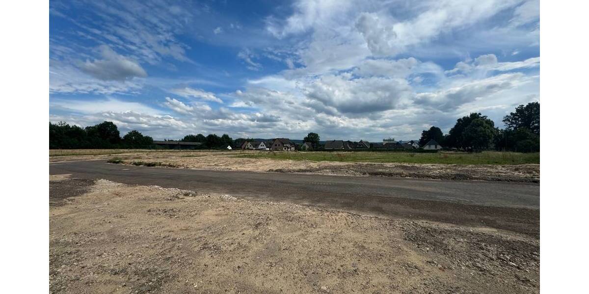 Grundstück Rinteln - 324.870&euro; | Angebot:25741824