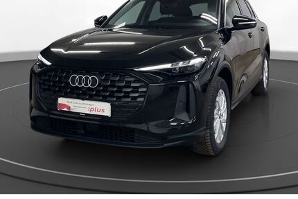 Audi Q5 19.830 km 50.980 &euro; Minden 32427