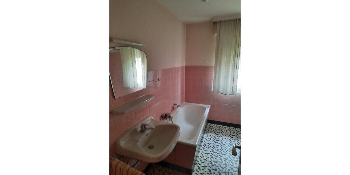 Einfamilienhaus Hessisch Oldendorf - 4 Zimmer, 123 m&sup2;, 249.000&euro; | Angebot:26982833