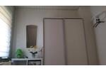 Etagenwohnung Minden Bölhorst - 2 Zimmer, 43 m&sup2;, 825&euro; | Angebot:26423224