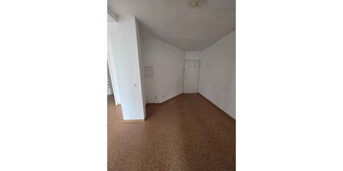 Erdgeschoßwohnung Hessisch Oldendorf - 3 Zimmer, 82 m&sup2;, 550&euro; | Angebot:26259112