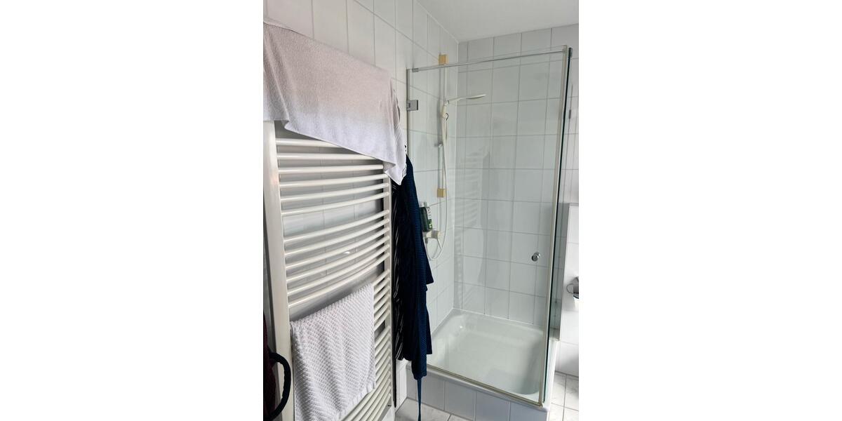 Doppelhaushälfte Minden Bölhorst - 5 Zimmer, 122 m&sup2;, 380.000&euro; | Angebot:26729915