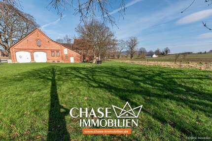 Grundstück Hessisch Oldendorf / Höfingen Höfingen - 120.000&euro; | Angebot:22059098