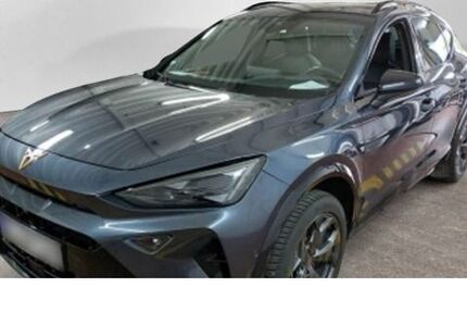 Cupra Formentor 17.613 km 30.890 &euro; Lemgo 32657