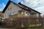 Etagenwohnung Preußisch Oldendorf - 3 Zimmer, 77 m&sup2;, 195.000&euro; | Angebot:27082032