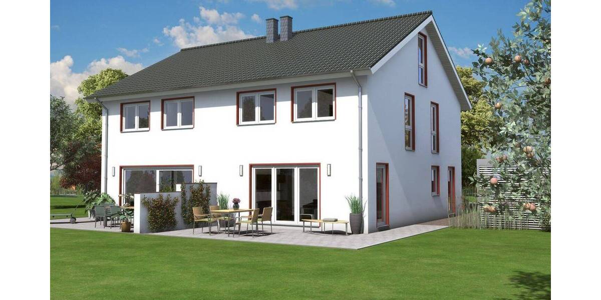 Grundstück Rinteln Schaumburg - 136.000&euro; | Angebot:25685693