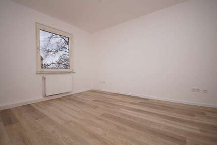 Wohnung Minden Innenstadt - 2 Zimmer, 42 m&sup2;, 475&euro; | Angebot:25531439