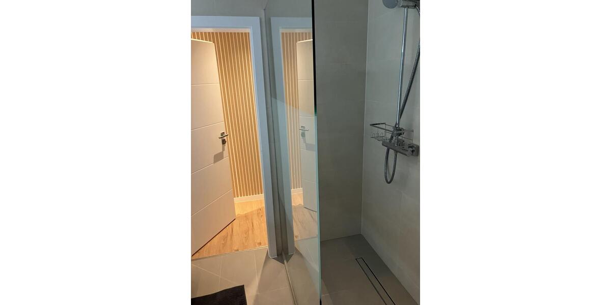 Erdgeschoßwohnung Bad Oeynhausen Rehme - 3 Zimmer, 80 m&sup2;, 1.950&euro; | Angebot:25142075