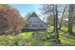 Bauernhaus, Landhaus Hüllhorst / Oberbauerschaft Oberbauerschaft - 4 Zimmer, 350 m&sup2;, 365.000&euro; | Angebot:26694848