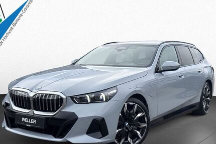 BMW 550 16.032 km 66.850 &euro; Bad Oeynhausen 32547
