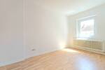 Etagenwohnung Minden Innenstadt - 3 Zimmer, 58 m&sup2;, 499&euro; | Angebot:26683281