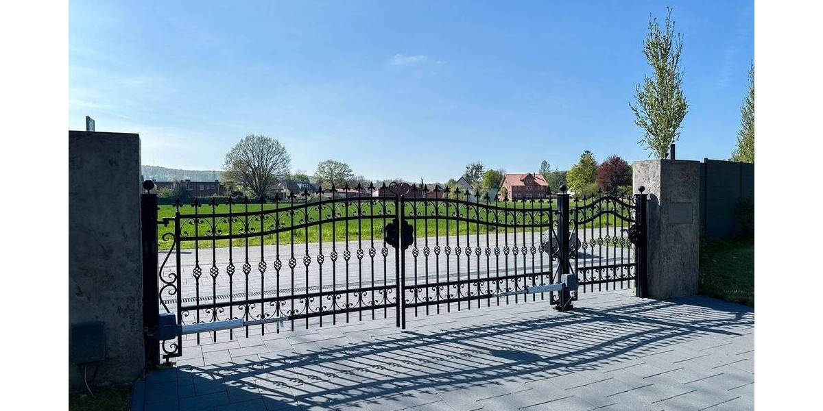 Einfamilienhaus Apelern Groß Hegesdorf - 5 Zimmer, 206 m&sup2;, 890.000&euro; | Angebot:26319072
