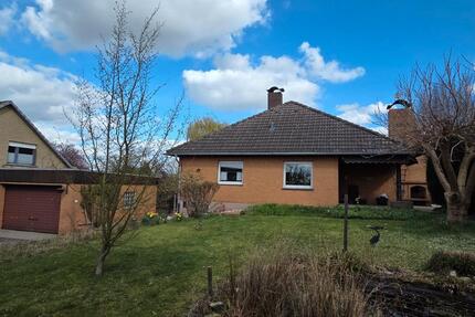 Haus Minden Bölhorst - 5 Zimmer, 130 m&sup2;, 376.000&euro; | Angebot:26711808