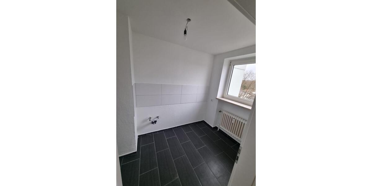 Etagenwohnung Bünde - 3.5 Zimmer, 83 m&sup2;, 675&euro; | Angebot:25749508