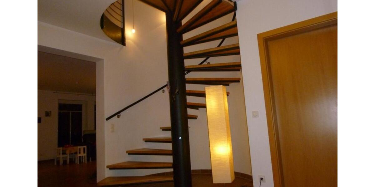 Einfamilienhaus Bad Salzuflen Ehrsen-Breden - 6 Zimmer, 188 m&sup2;, 599.000&euro; | Angebot:25843031