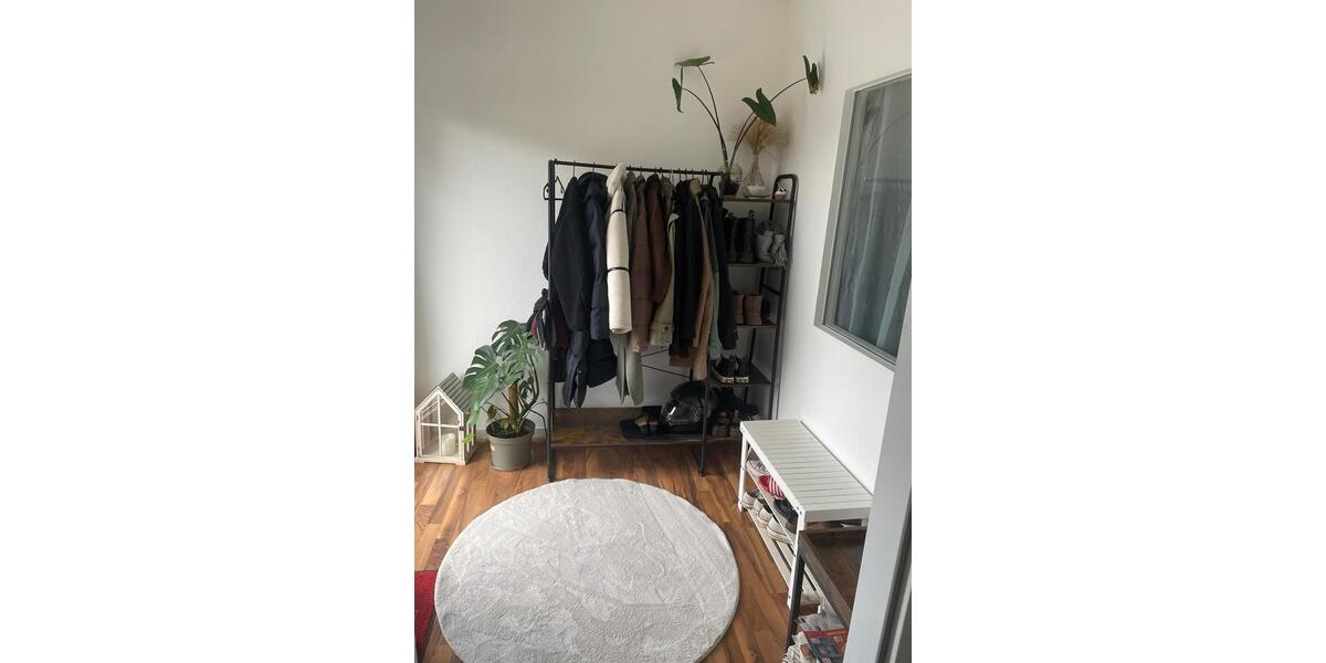 Erdgeschoßwohnung Vlotho - 3 Zimmer, 85 m&sup2;, 667&euro; | Angebot:25832701