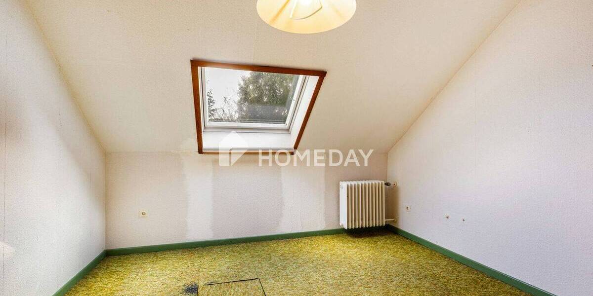 Einfamilienhaus Lübbecke - 1 Zimmer, 133 m&sup2;, 398.000&euro; | Angebot:26308395