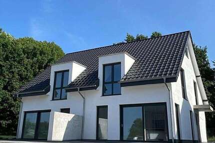 Haus Herford Falkendiek - 5 Zimmer, 120 m&sup2;, 419.900&euro; | Angebot:26182243