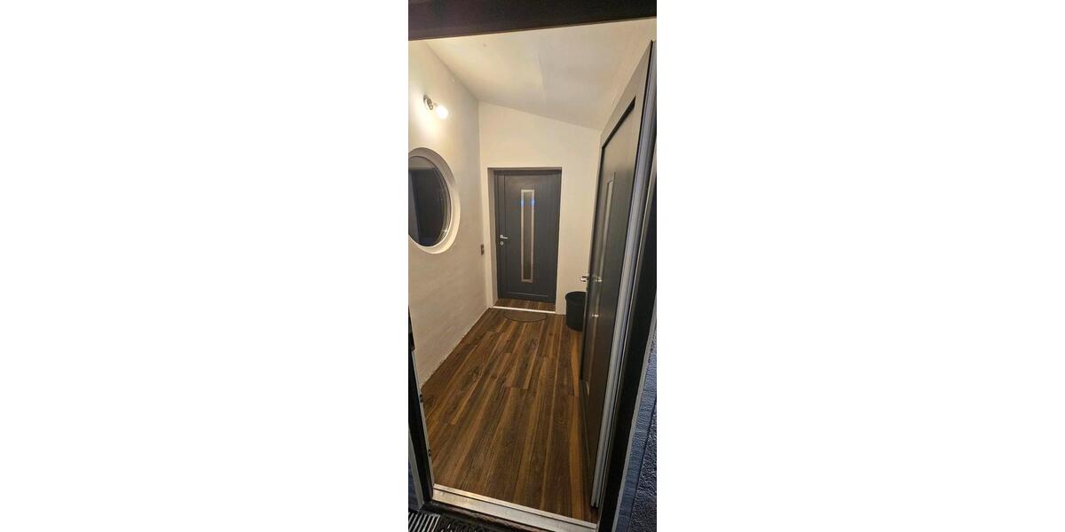 Etagenwohnung Bünde - 3 Zimmer, 50 m&sup2;, 500&euro; | Angebot:26003648