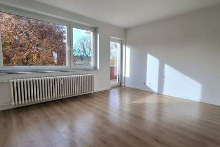 Wohnung Minden Innenstadt - 3 Zimmer, 67 m&sup2;, 825&euro; | Angebot:26228356