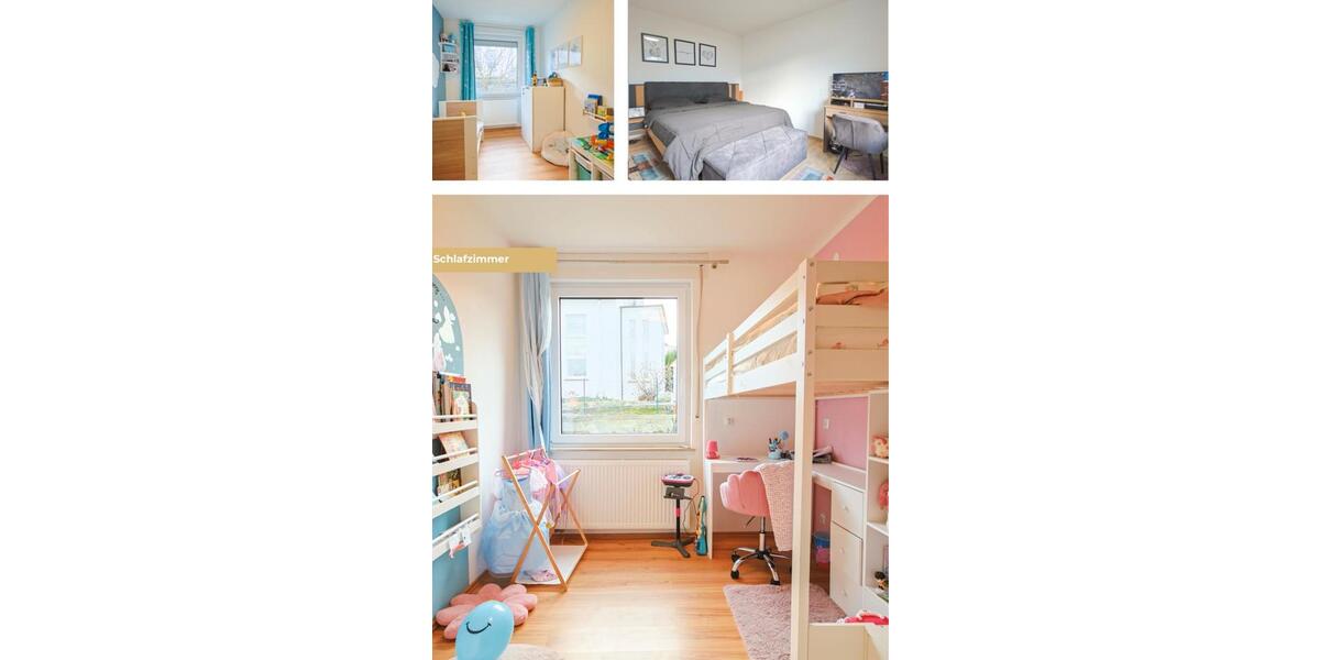 Einfamilienhaus Vlotho - 6 Zimmer, 185 m&sup2;, 350.000&euro; | Angebot:27007668