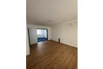 Reihenhaus Extertal - 4 Zimmer, 180 m&sup2;, 295.000&euro; | Angebot:26871324