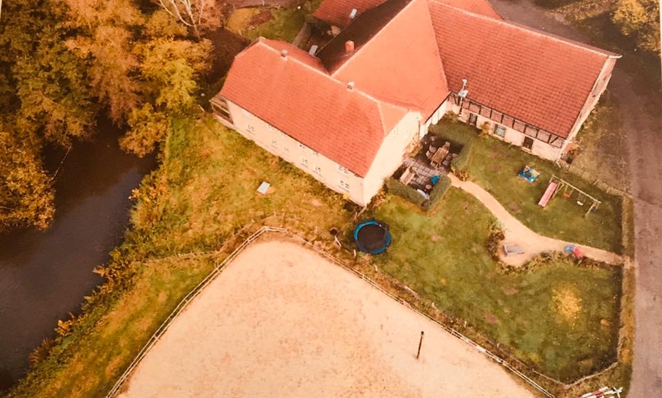 Mehrfamilienhaus, Wohnhaus Lemgo - 12 Zimmer, 390 m&sup2;, 680.000&euro; | Angebot:26143037