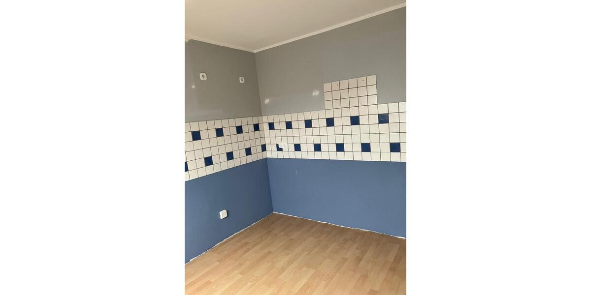 Etagenwohnung Kirchlengern - 3 Zimmer, 73 m&sup2;, 530&euro; | Angebot:25231608