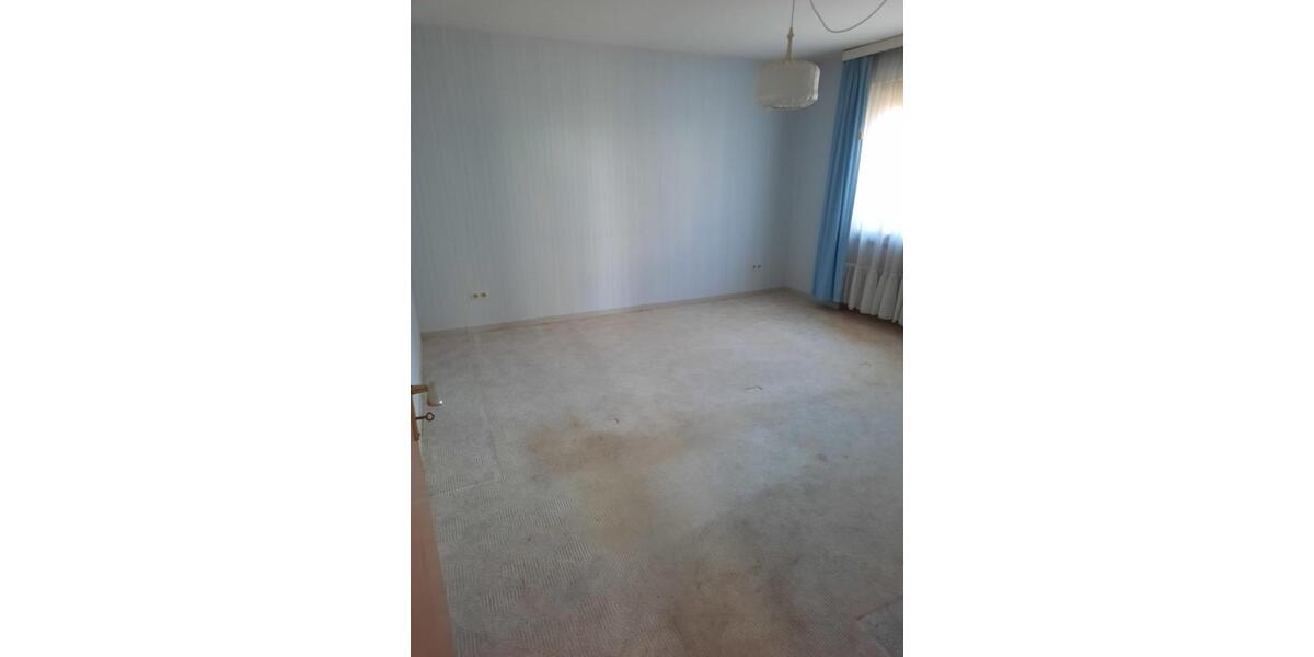 Einfamilienhaus Hessisch Oldendorf - 4 Zimmer, 123 m&sup2;, 249.000&euro; | Angebot:26982833
