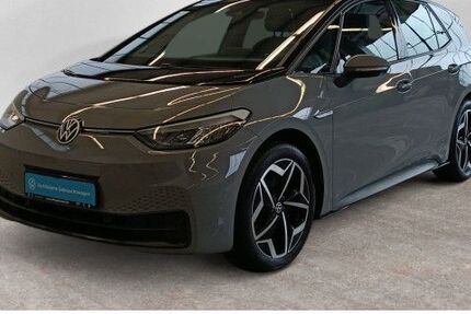 VW ID.3 85.440 km 20.390 &euro; Lemgo 32657