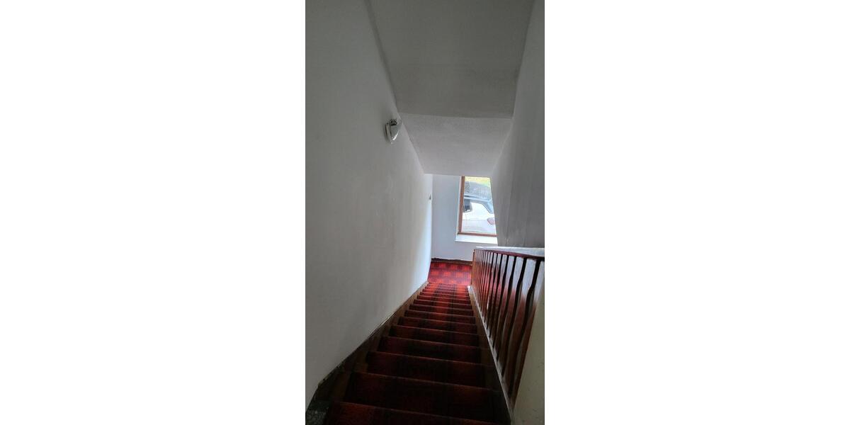 Etagenwohnung Lübbecke - 3 Zimmer, 70 m&sup2;, 750&euro; | Angebot:25421924