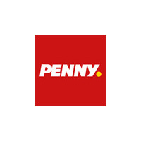 Ausbildung Kaufmann im Einzelhandel (m/w/d) PENNY Markt GmbH Bad Salzuflen 32105