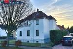 Mehrfamilienhaus, Wohnhaus Minden Innenstadt - 6 Zimmer, 160 m&sup2;, 229.000&euro; | Angebot:26730724