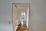 Doppelhaushälfte Lemgo - 5 Zimmer, 155 m&sup2;, 449.000&euro; | Angebot:26850857