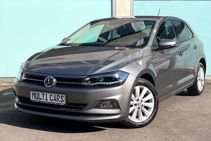 VW Polo 138.500 km 11.980 &euro; Löhne 32584