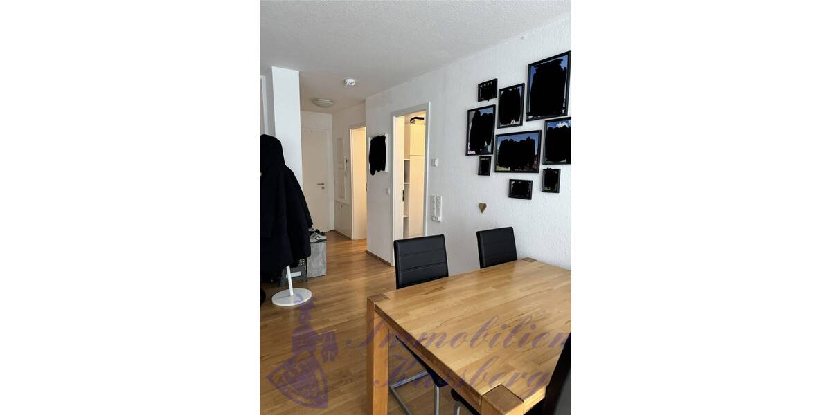 Etagenwohnung Minden Innenstadt - 3 Zimmer, 73 m&sup2;, 690&euro; | Angebot:26161942