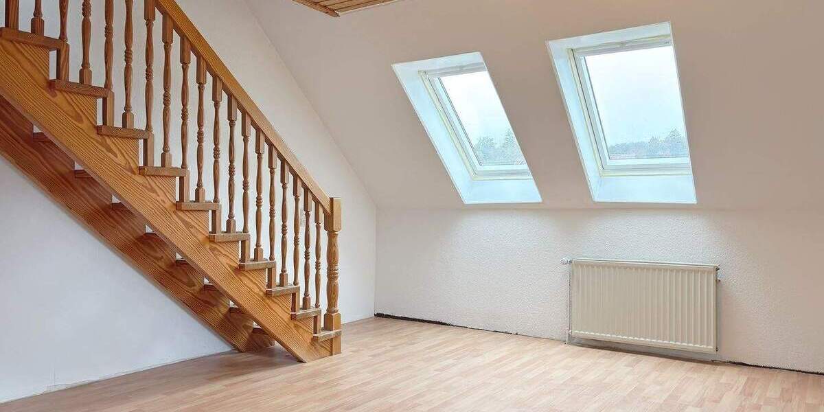 Mehrfamilienhaus, Wohnhaus Apelern Reinsdorf - 1 Zimmer, 433 m&sup2;, 750.000&euro; | Angebot:25743716