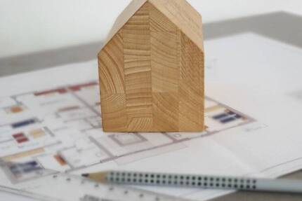 Grundstück Hiddenhausen Schweicheln-Bermbeck - 50.000&euro; | Angebot:25768381