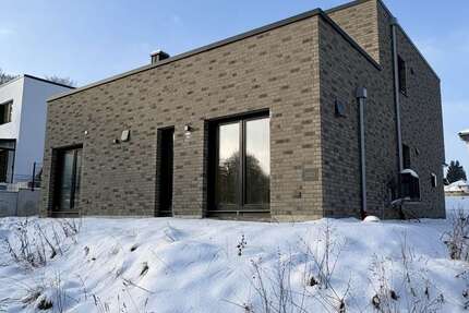 Haus Dörentrup - 5 Zimmer, 153 m&sup2;, 452.900&euro; | Angebot:26303148