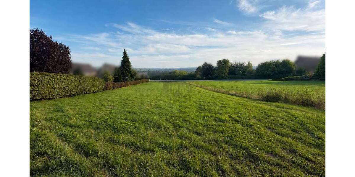 Grundstück Rinteln - 159.000&euro; | Angebot:27332720
